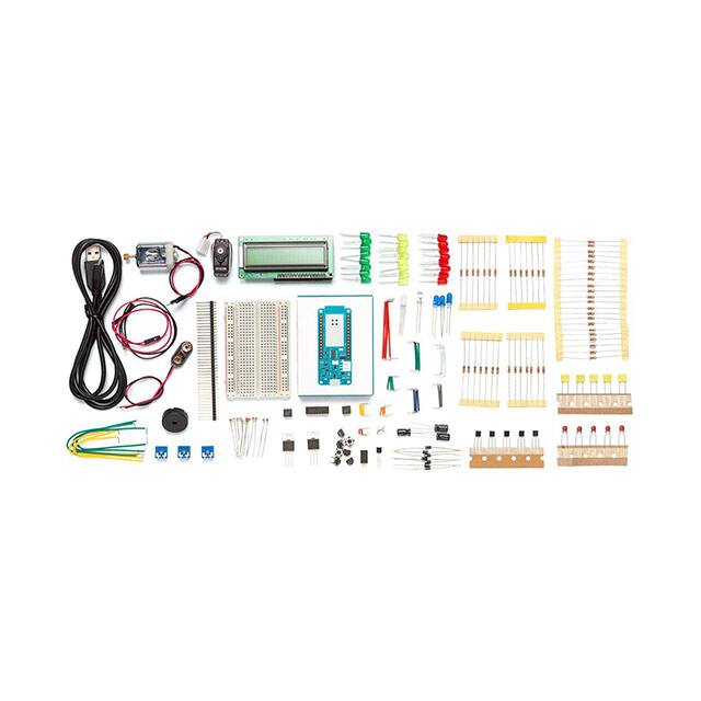 Arduino-GKX00006