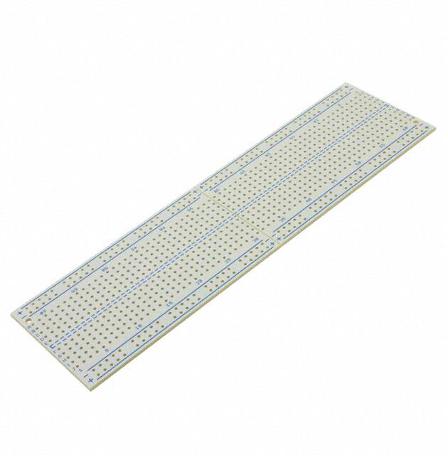 Arduino-T030080