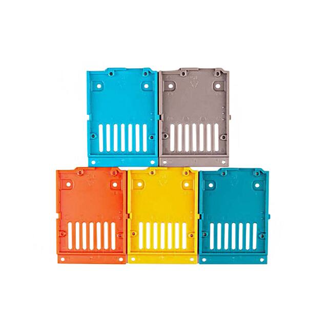 Arduino-X000018