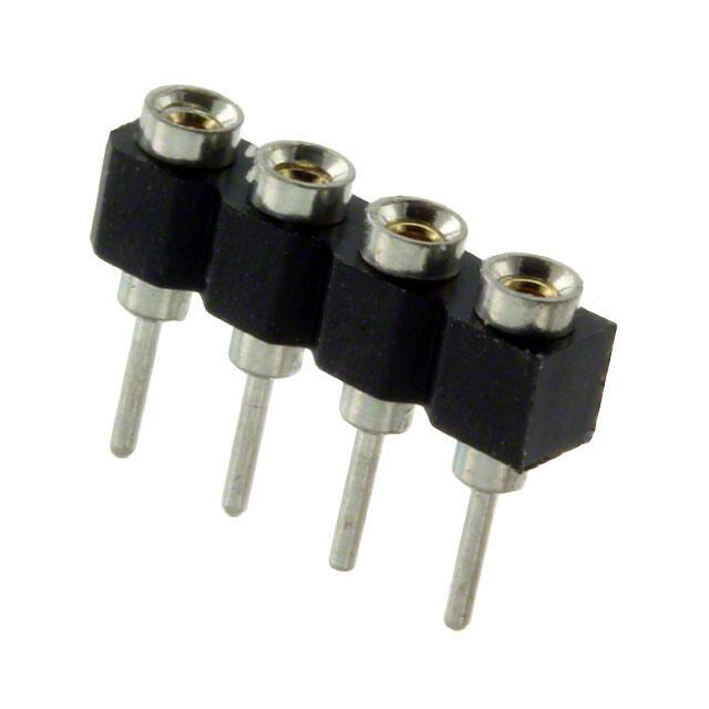 Aries Electronics-04-0513-10T