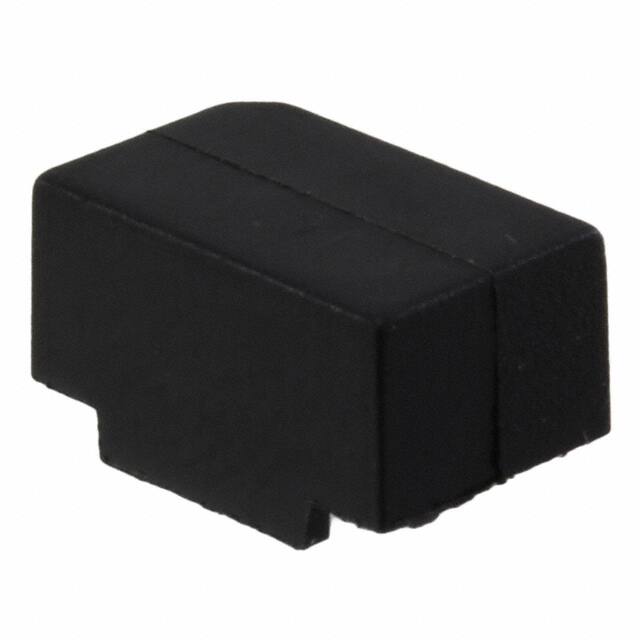 Aries Electronics-04-650-10