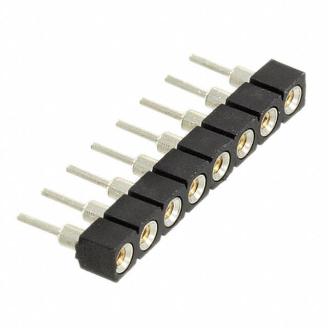 Aries Electronics-08-0518-10