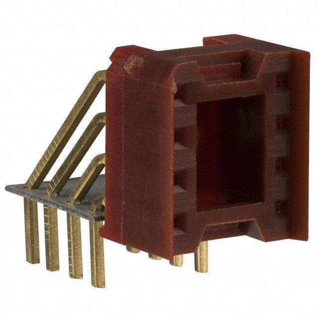 Aries Electronics-08-810-90