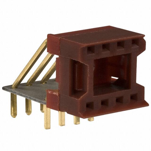 Aries Electronics-08-823-90