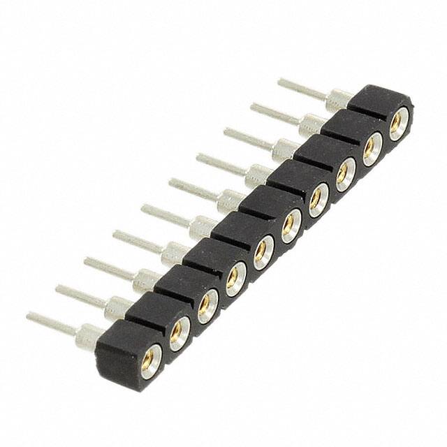 Aries Electronics-10-0518-10