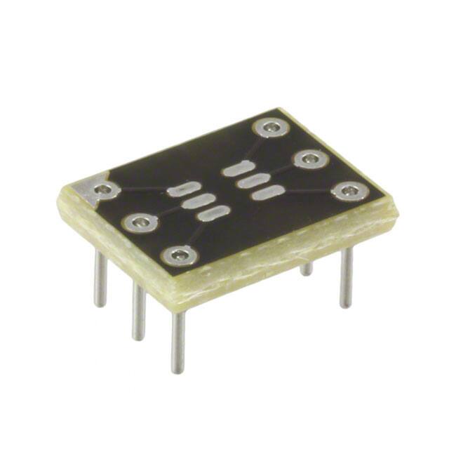 Aries Electronics-1110748