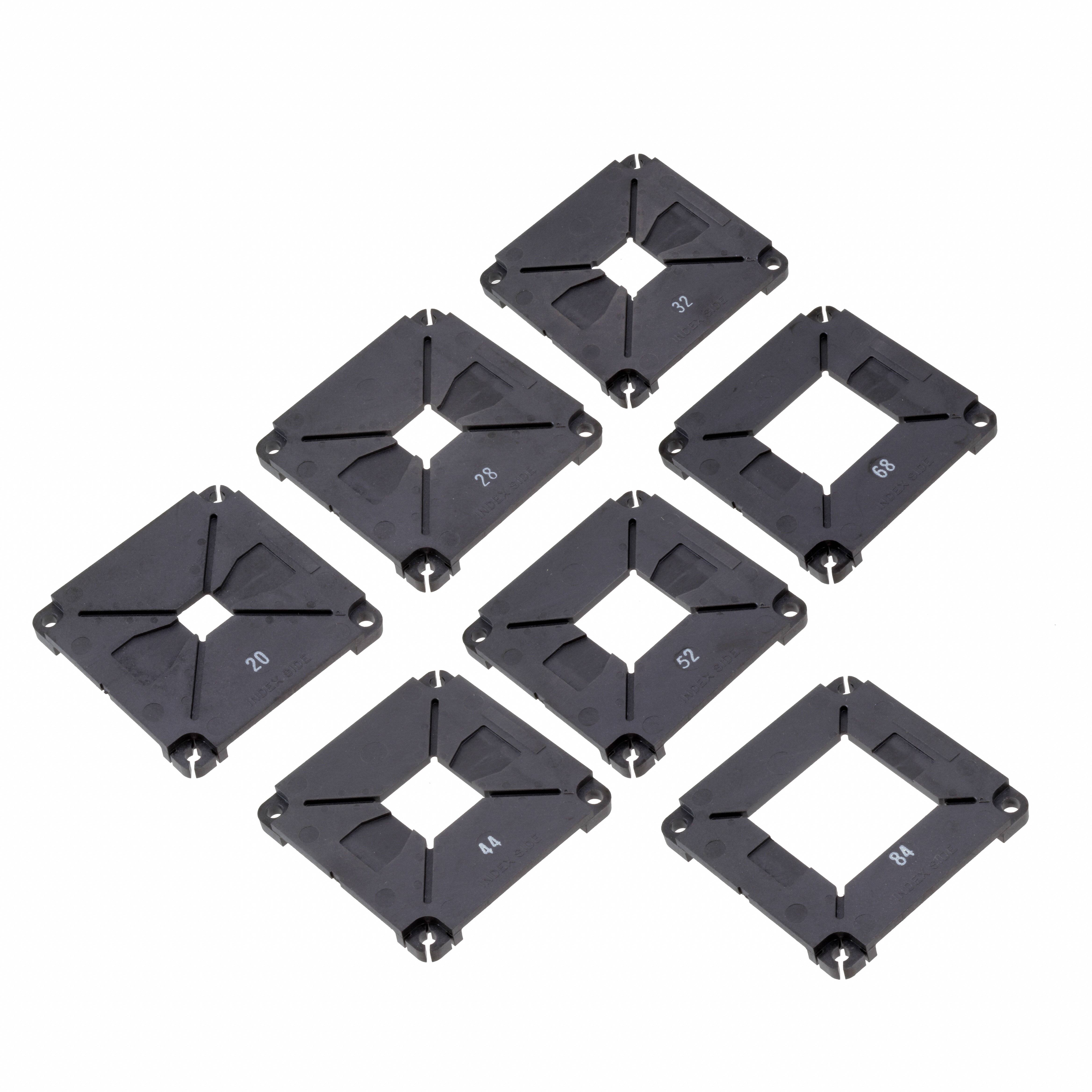 Aries Electronics-1110832