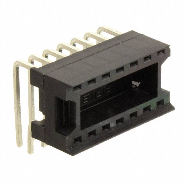 Aries Electronics-14-820-90T