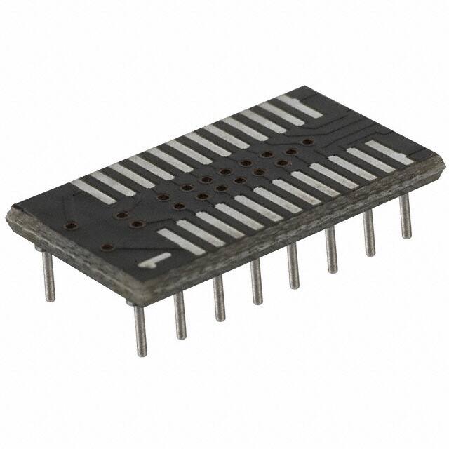 Aries Electronics-16-350000-10