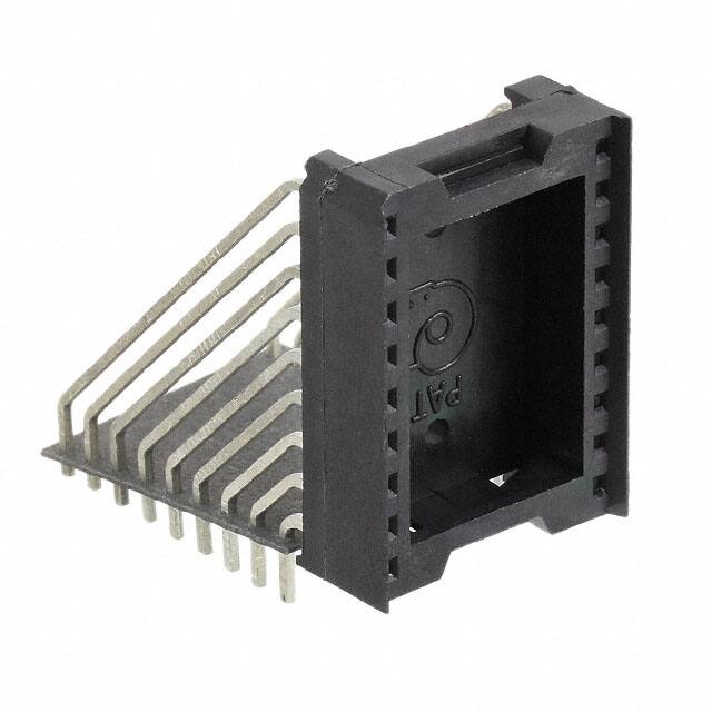 Aries Electronics-18-6810-90T