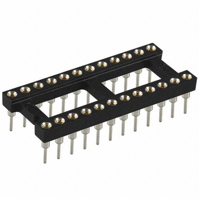 Aries Electronics-24-4518-10
