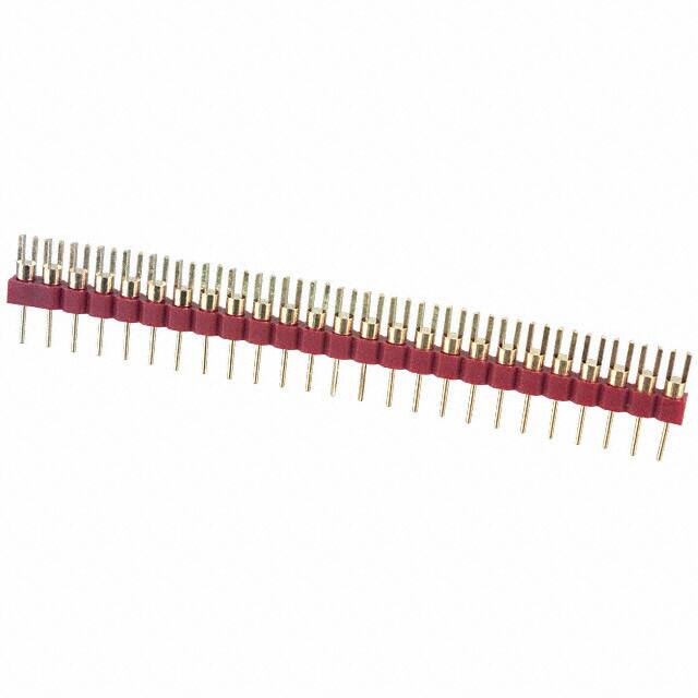Aries Electronics-25-0625-11
