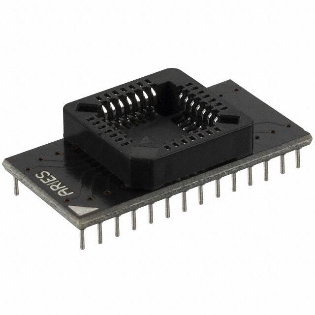 Aries Electronics-28-653000-10