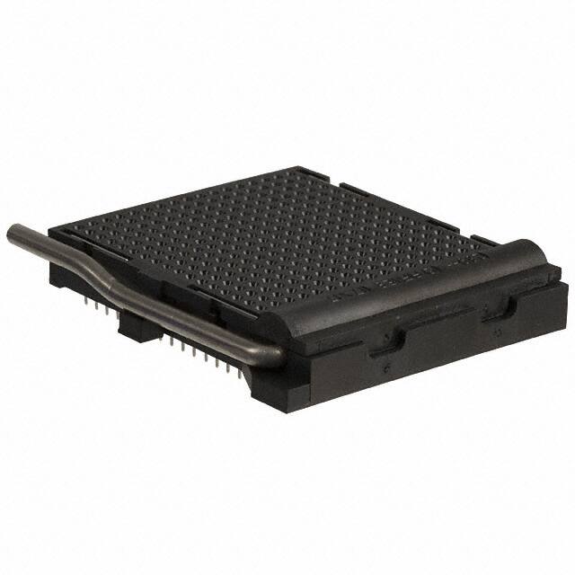 Aries Electronics-289-PRS17001-12