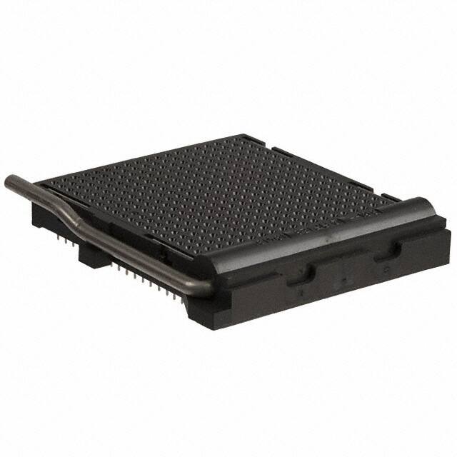Aries Electronics-361-PRS19001-12