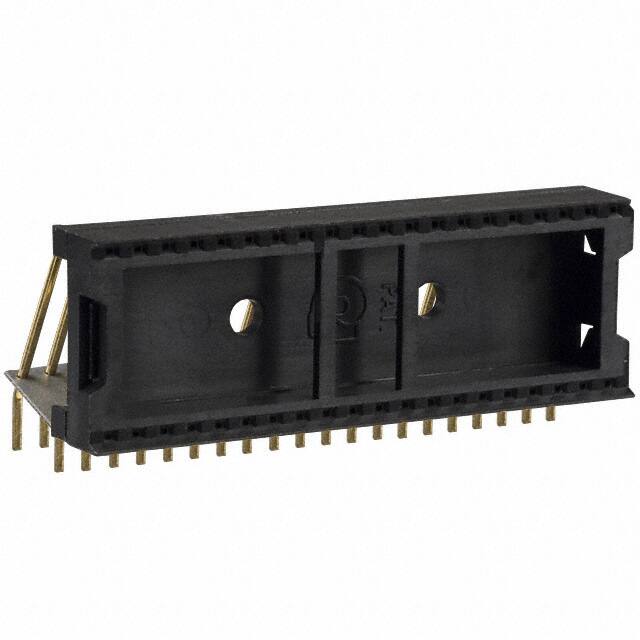 Aries Electronics-40-6823-90