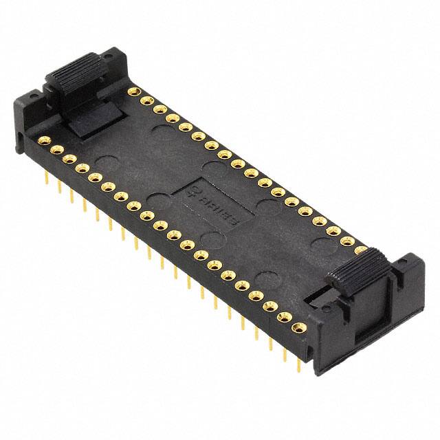 Aries Electronics-40-C182-11