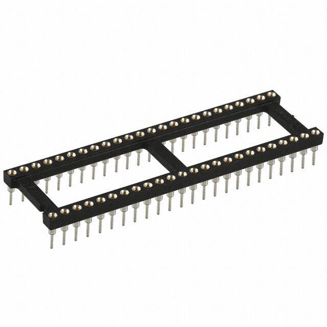 Aries Electronics-48-6518-10