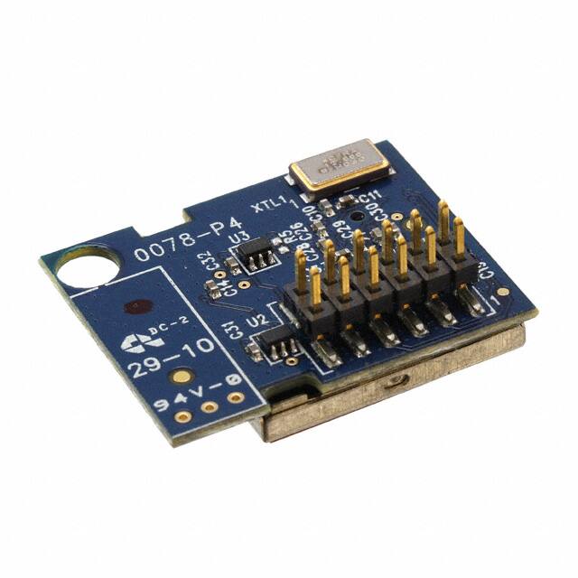 Artaflex Inc.-AW24RUH-H2-AA