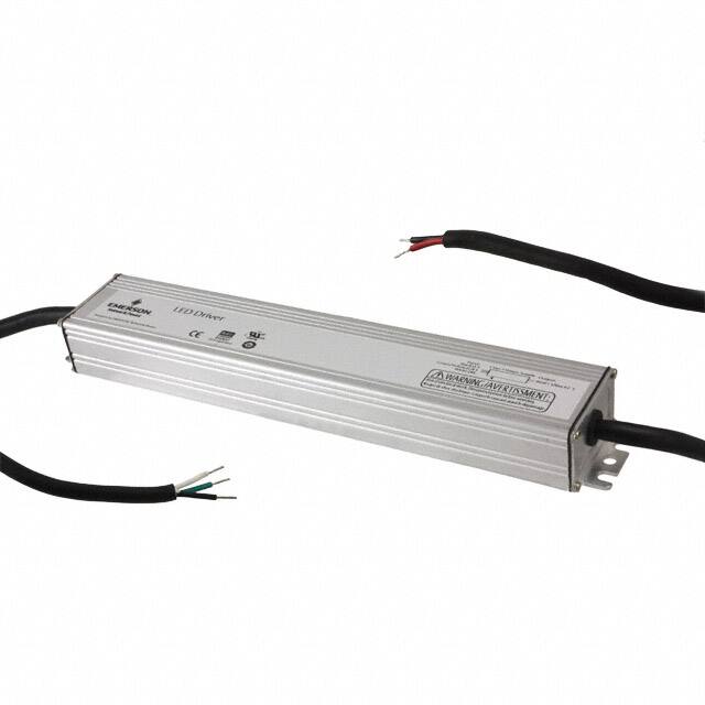 Artesyn Embedded Power-LDS70-12-U00