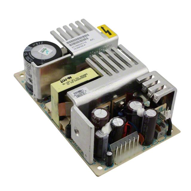 Artesyn Embedded Power-LPT63-M