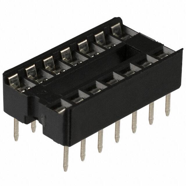 Assmann WSW Components-A 14-LC-TT