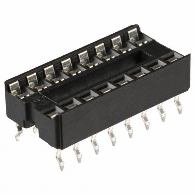 Assmann WSW Components-A 16-LC-TR
