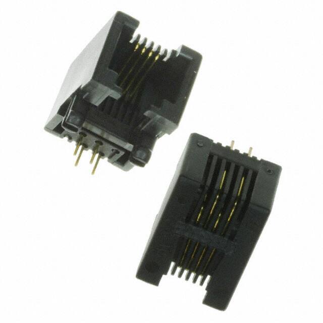 Assmann WSW Components-A-2004-0-4-LP-N-R