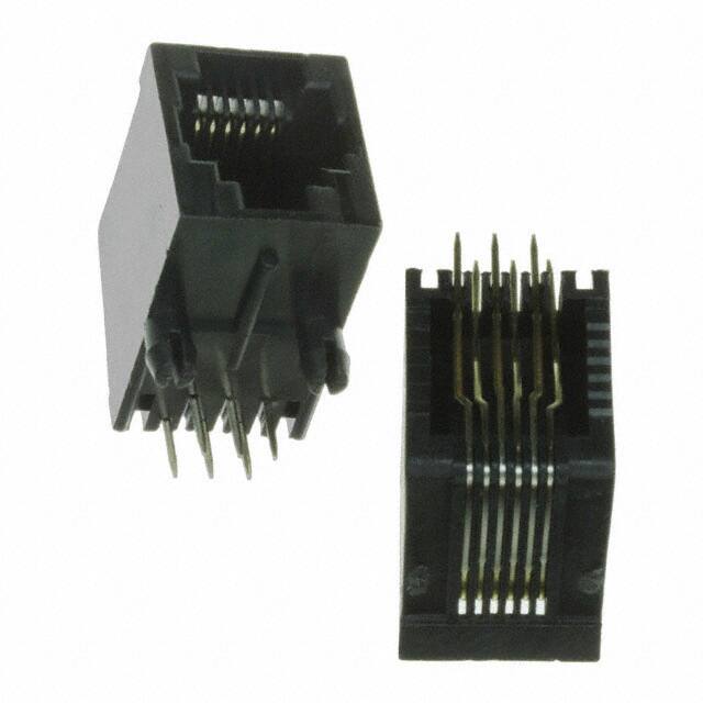 Assmann WSW Components-A-2004-1-4-N-R