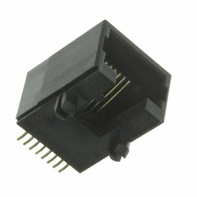 Assmann WSW Components-A-2004-2-4-LP/SMT