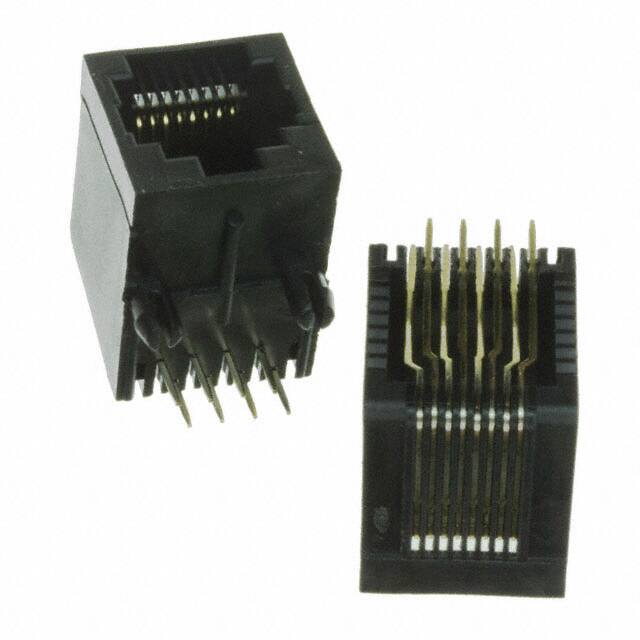 Assmann WSW Components-A-2004-2-4-N-R