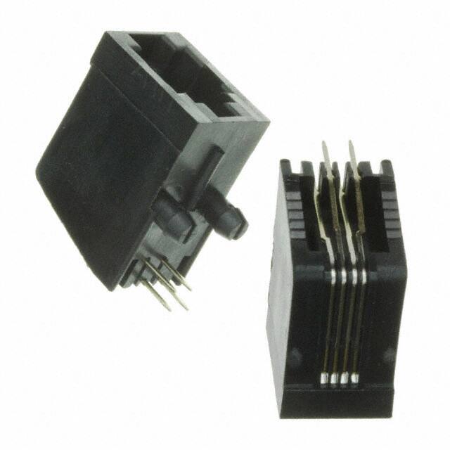 Assmann WSW Components-A-2004-3-4-N-R