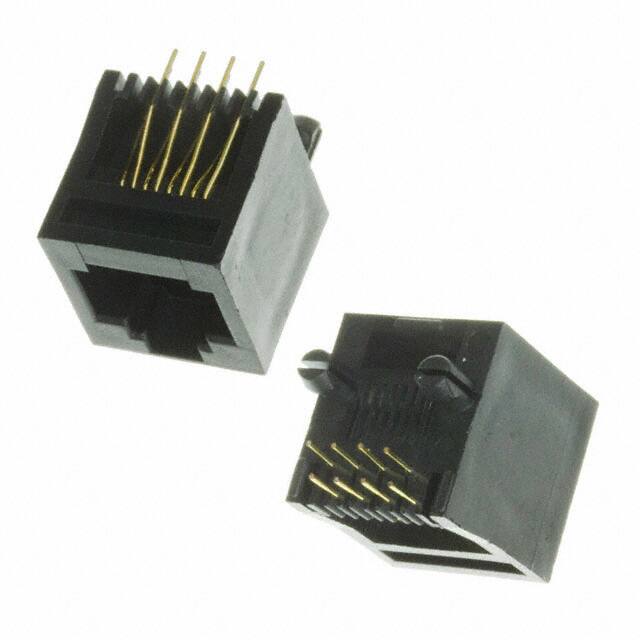 Assmann WSW Components-A-2014-2-4-N-T-R