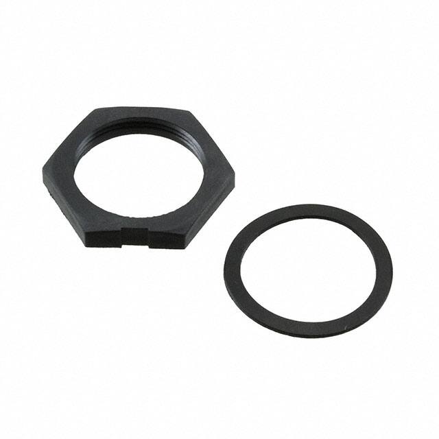Assmann WSW Components-A-ACCSET-1