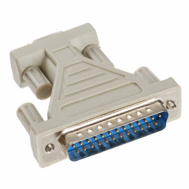 Assmann WSW Components-AB914