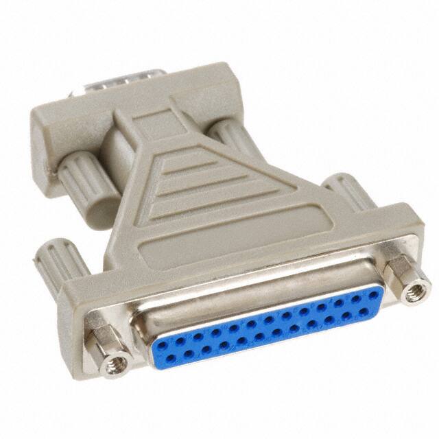 Assmann WSW Components-AB914F