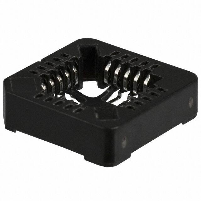 Assmann WSW Components-A-CCS 020-Z-SM