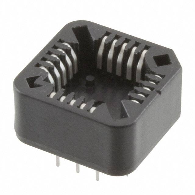 Assmann WSW Components-A-CCS 020-Z-T