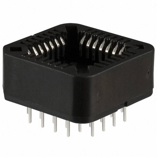 Assmann WSW Components-A-CCS 028-Z-T