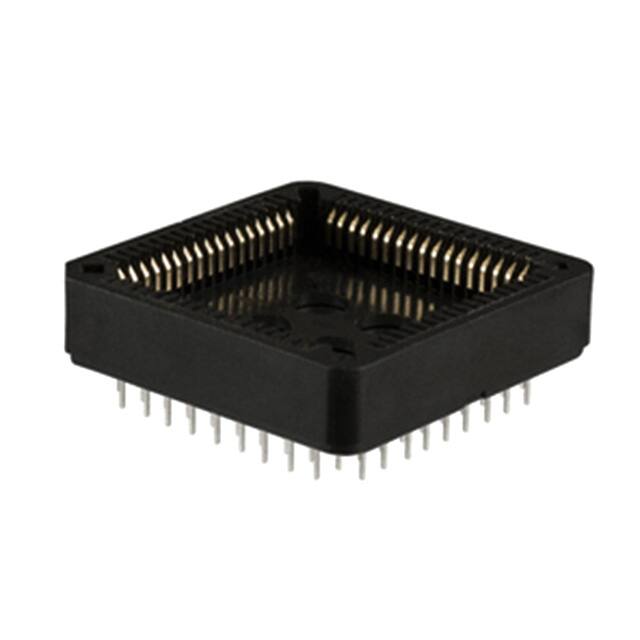 Assmann WSW Components-A-CCS 068-G-T