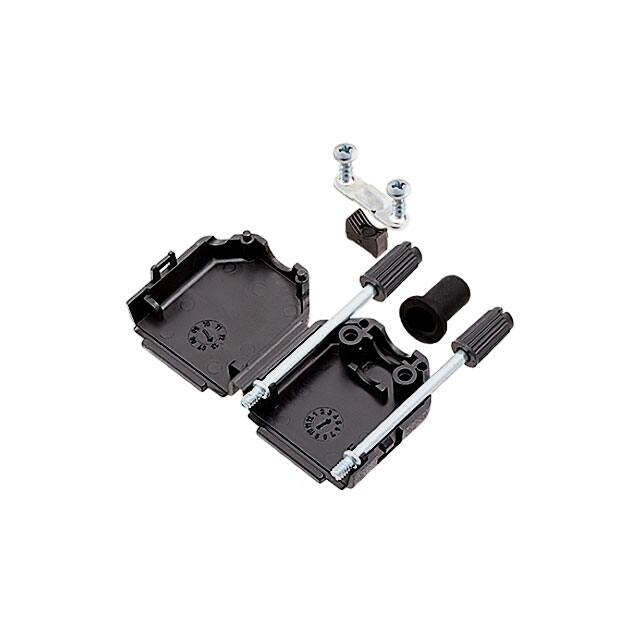Assmann WSW Components-ACOV-SUB-09NB9