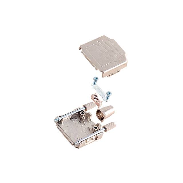 Assmann WSW Components-ACOV-SUB-15MB10
