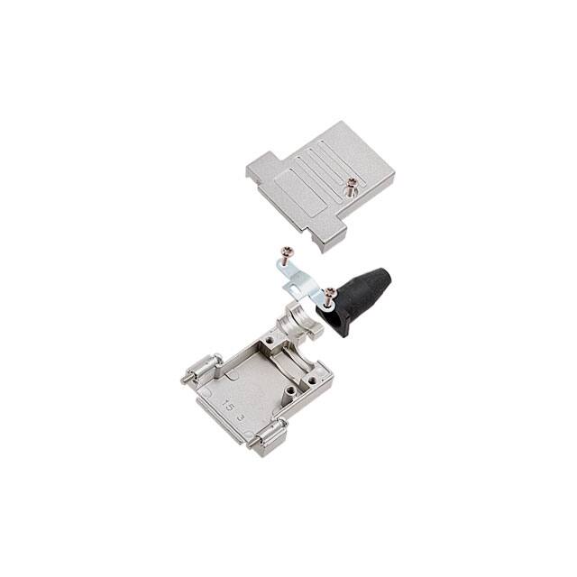Assmann WSW Components-ACOV-SUB-15MB30