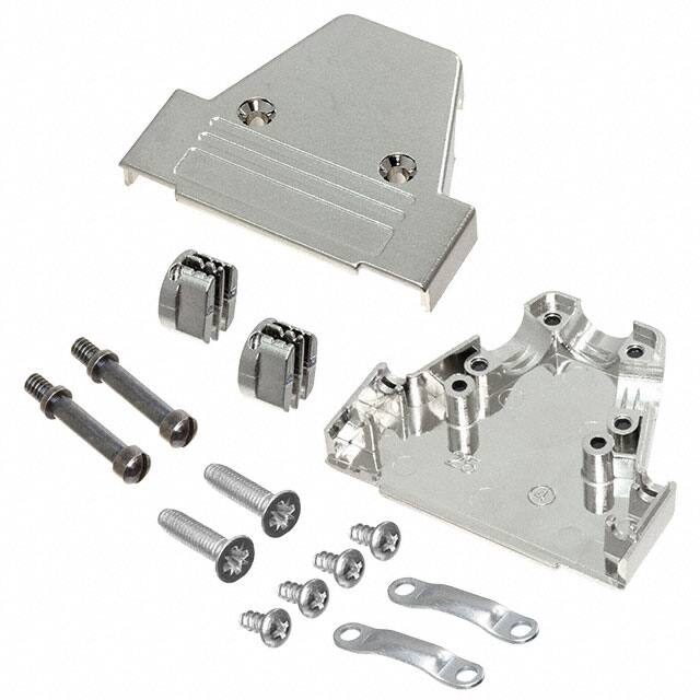 Assmann WSW Components-ACOV-SUB-25MB20
