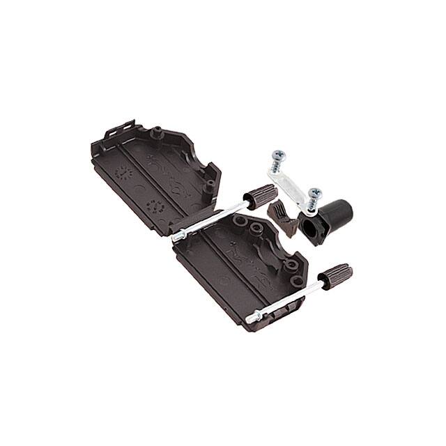 Assmann WSW Components-ACOV-SUB-25NB9