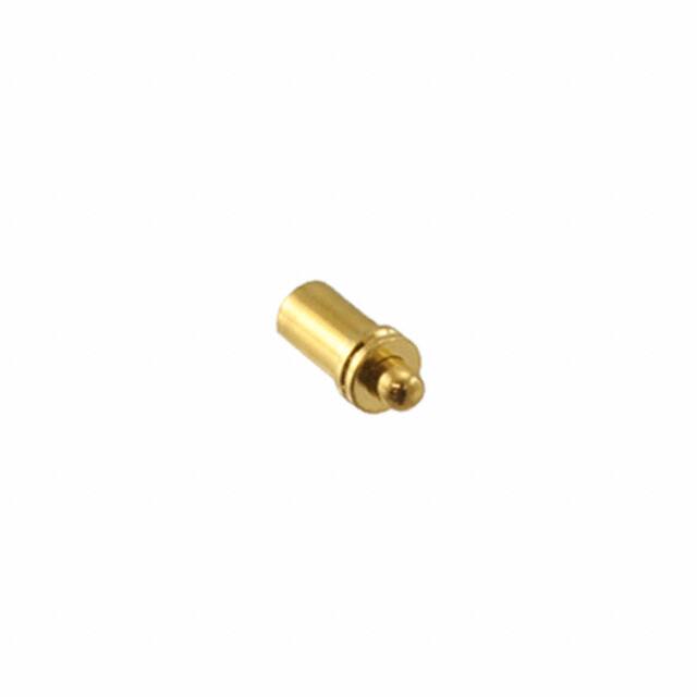 Assmann WSW Components-A-CSL-S-020-B2