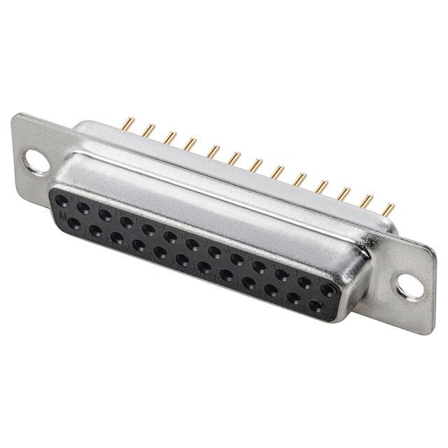 Assmann WSW Components-A-DF 25 PP/Z-BK