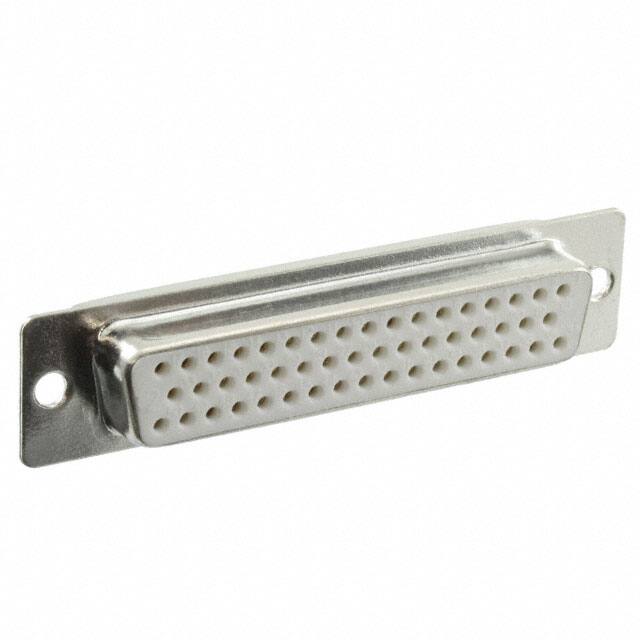 Assmann WSW Components-A-DF 50 LL/Z