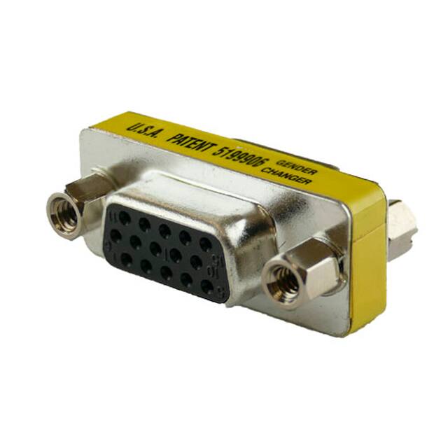 Assmann WSW Components-A-DGC-000-15AB52