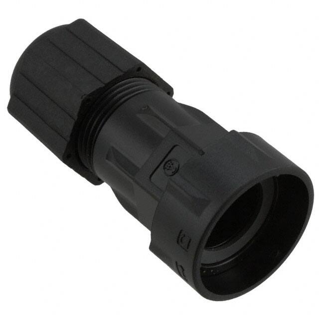Assmann WSW Components-A-FB-00BLMA-LL2